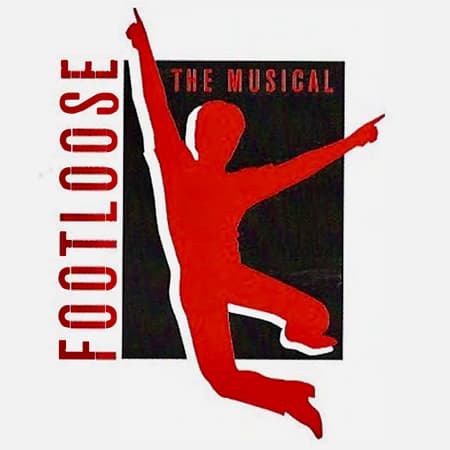 Footloose